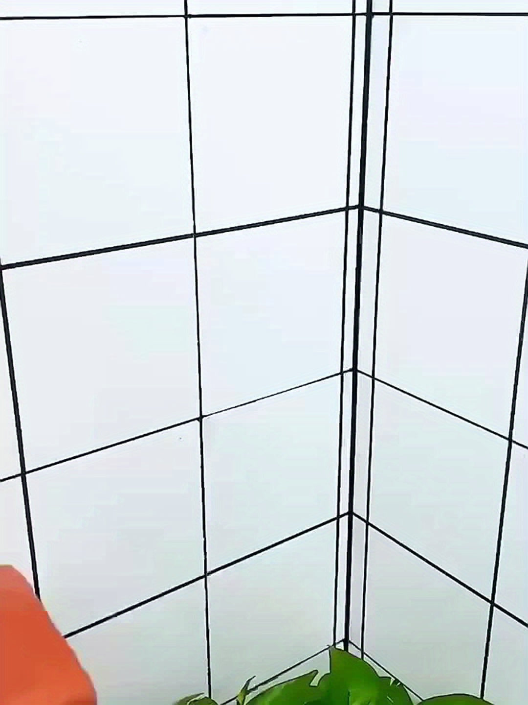 6 Rolls Nano Double-Sided Tape, Hook And Loop Tape, Transparent Mounting Tape. Reusable, Washable, Traceless, Multipurpose Adhesive. Ideal for Indoor/outdoor Use. Essential Home Item, Versatile Gift.