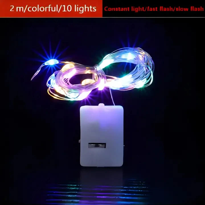 ToylinX 1:18 410PCS Police Car Building Blocks – Educational Assembly Toy