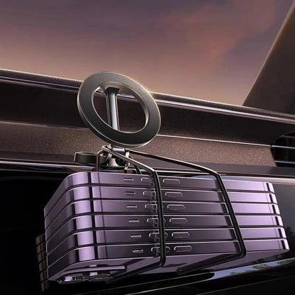 ULTRA MAGNETIC CAR PHONE HOLDER - Bold Car