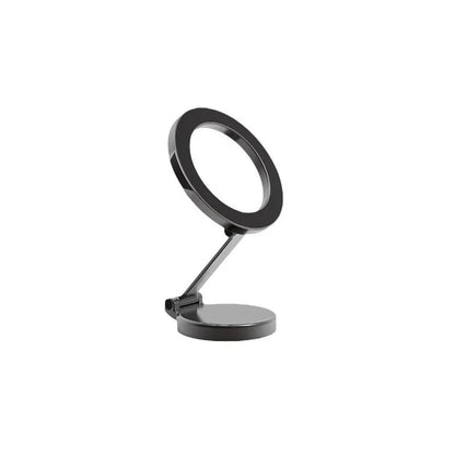 ULTRA MAGNETIC CAR PHONE HOLDER - Bold Car