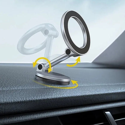 ULTRA MAGNETIC CAR PHONE HOLDER - Bold Car