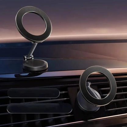 ULTRA MAGNETIC CAR PHONE HOLDER - Bold Car