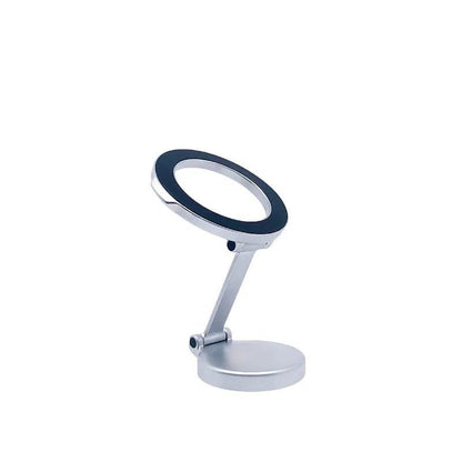 ULTRA MAGNETIC CAR PHONE HOLDER - Bold Car