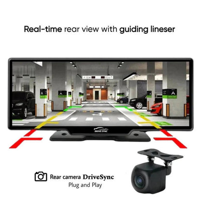 CarSync Premium - Bold Car - Bold Car