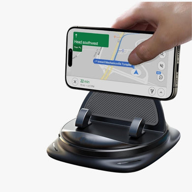 Phone Holder for Car - Bold Car