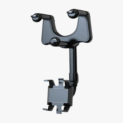 Rotatable Car Phone Holder - Bold Car