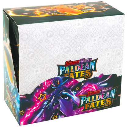 324PCS Pokemon GX EX MEGA Cover Card 3D Version Sun Moon Card Collectible Gift Kids Toy pokemon cards