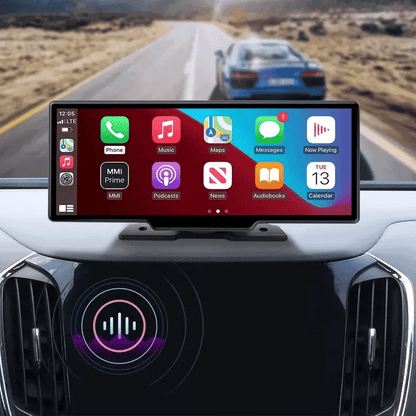 CarSync Premium - Bold Car - Bold Car