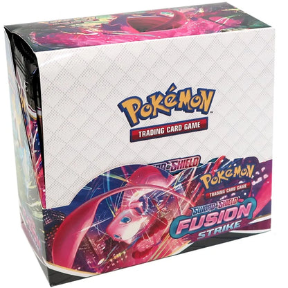 324PCS Pokemon GX EX MEGA Cover Card 3D Version Sun Moon Card Collectible Gift Kids Toy pokemon cards