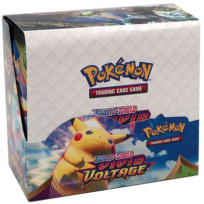 324PCS Pokemon GX EX MEGA Cover Card 3D Version Sun Moon Card Collectible Gift Kids Toy pokemon cards