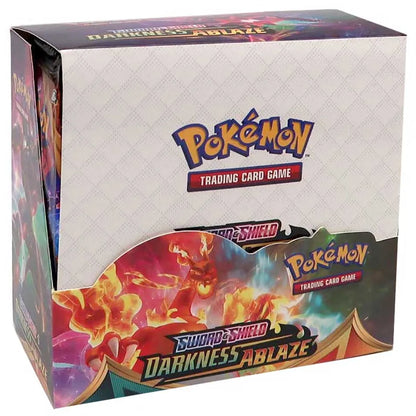 324PCS Pokemon GX EX MEGA Cover Card 3D Version Sun Moon Card Collectible Gift Kids Toy pokemon cards