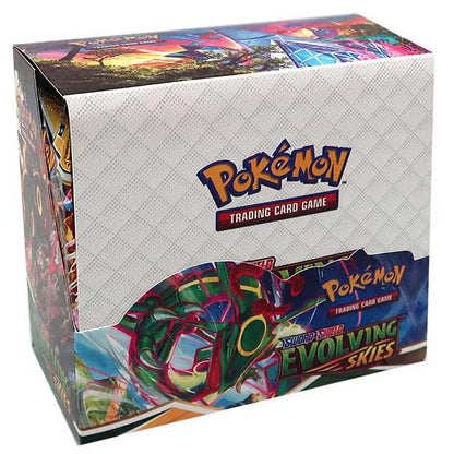 324PCS Pokemon GX EX MEGA Cover Card 3D Version Sun Moon Card Collectible Gift Kids Toy pokemon cards