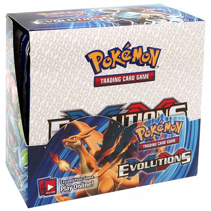 324PCS Pokemon GX EX MEGA Cover Card 3D Version Sun Moon Card Collectible Gift Kids Toy pokemon cards