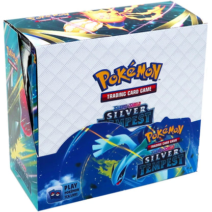 324PCS Pokemon GX EX MEGA Cover Card 3D Version Sun Moon Card Collectible Gift Kids Toy pokemon cards