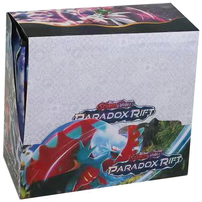 324PCS Pokemon GX EX MEGA Cover Card 3D Version Sun Moon Card Collectible Gift Kids Toy pokemon cards