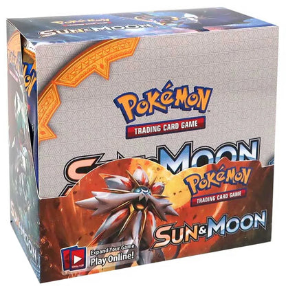 324PCS Pokemon GX EX MEGA Cover Card 3D Version Sun Moon Card Collectible Gift Kids Toy pokemon cards