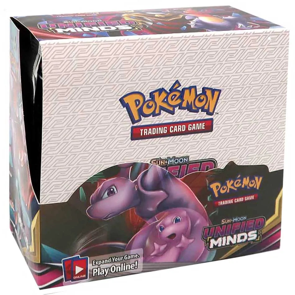 324PCS Pokemon GX EX MEGA Cover Card 3D Version Sun Moon Card Collectible Gift Kids Toy pokemon cards