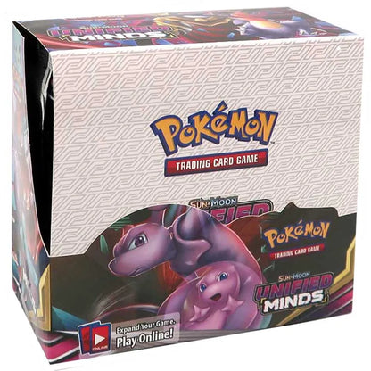 324PCS Pokemon GX EX MEGA Cover Card 3D Version Sun Moon Card Collectible Gift Kids Toy pokemon cards