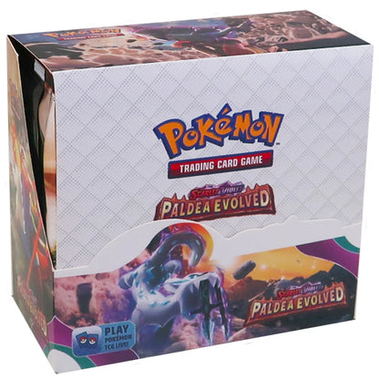 324PCS Pokemon GX EX MEGA Cover Card 3D Version Sun Moon Card Collectible Gift Kids Toy pokemon cards