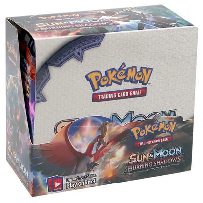 324PCS Pokemon GX EX MEGA Cover Card 3D Version Sun Moon Card Collectible Gift Kids Toy pokemon cards