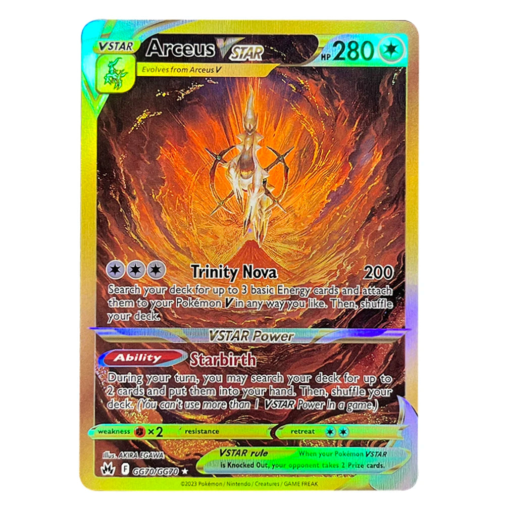 PKM Cards Holographic Charizard Ex GX Rainbow Blastoise VMAX Darkrai VSTAR Hobbies Rare Collection Battle Cards Toys Gifts