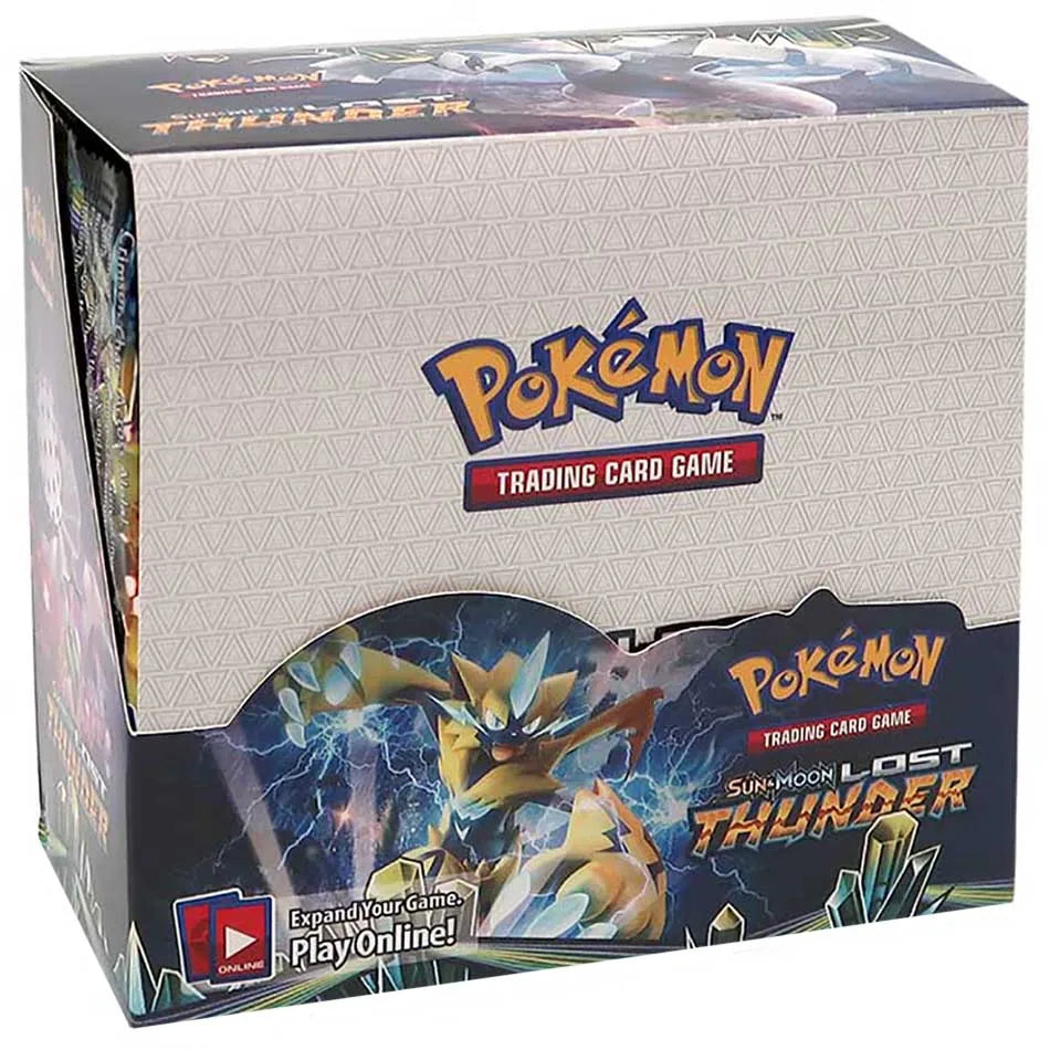 324PCS Pokemon GX EX MEGA Cover Card 3D Version Sun Moon Card Collectible Gift Kids Toy pokemon cards