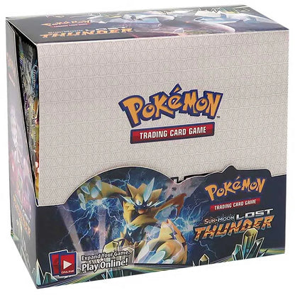 324PCS Pokemon GX EX MEGA Cover Card 3D Version Sun Moon Card Collectible Gift Kids Toy pokemon cards