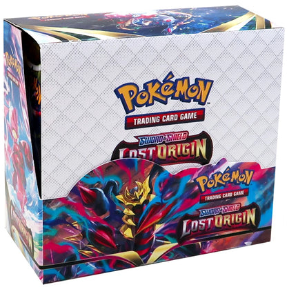 324PCS Pokemon GX EX MEGA Cover Card 3D Version Sun Moon Card Collectible Gift Kids Toy pokemon cards