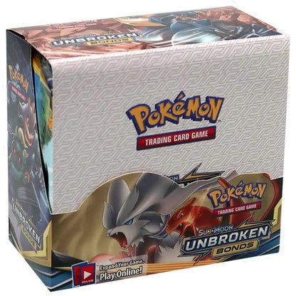 324PCS Pokemon GX EX MEGA Cover Card 3D Version Sun Moon Card Collectible Gift Kids Toy pokemon cards