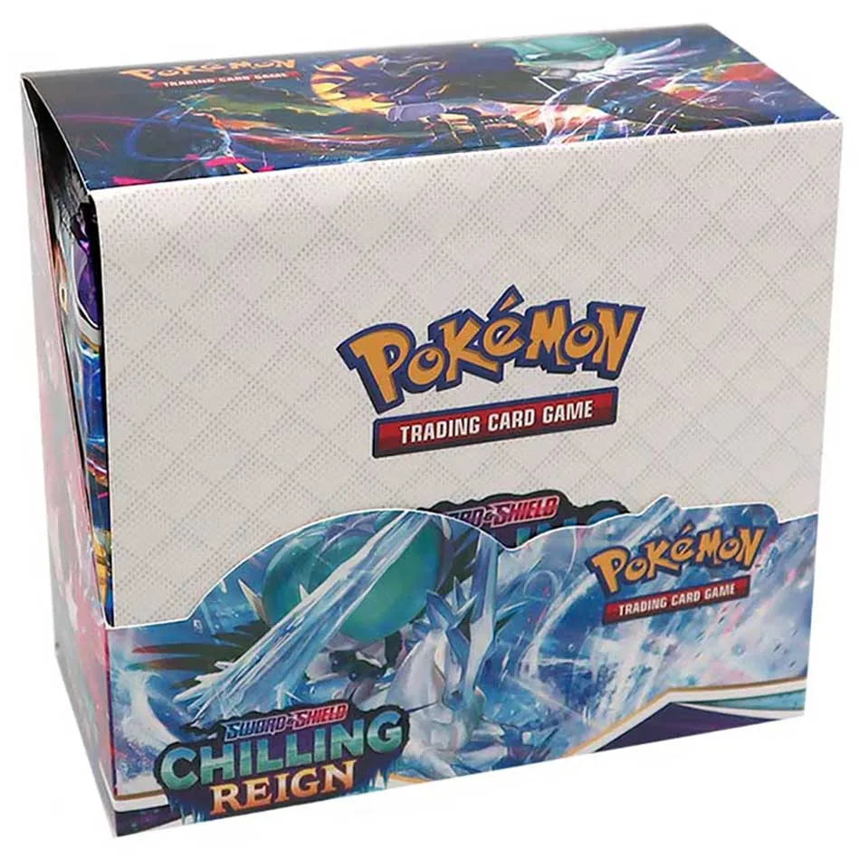 324PCS Pokemon GX EX MEGA Cover Card 3D Version Sun Moon Card Collectible Gift Kids Toy pokemon cards