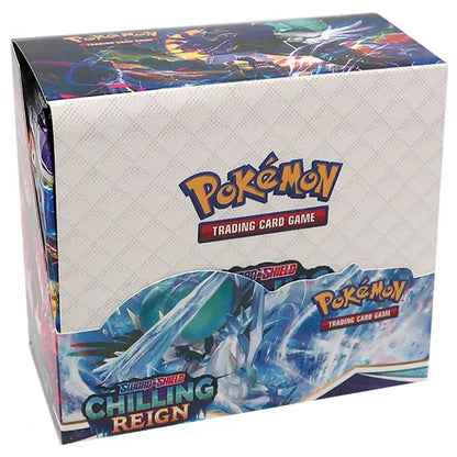 324PCS Pokemon GX EX MEGA Cover Card 3D Version Sun Moon Card Collectible Gift Kids Toy pokemon cards