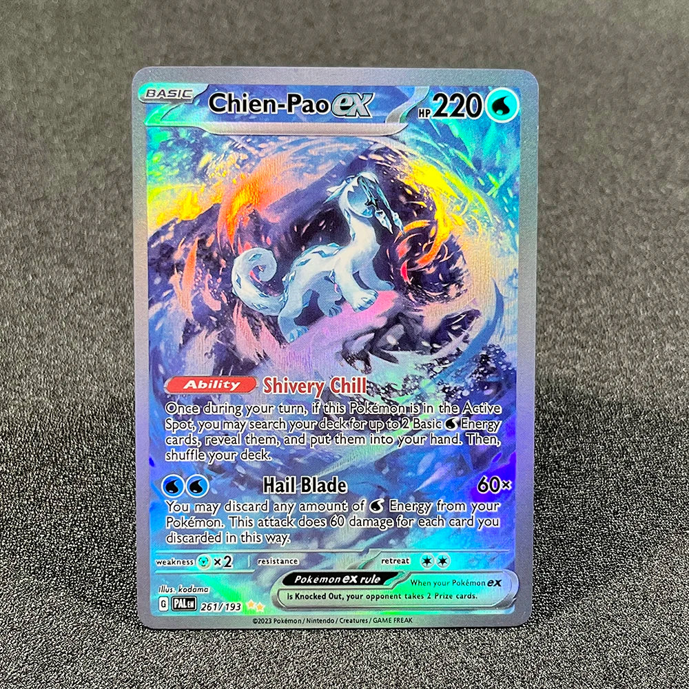 PKM Cards Holographic Charizard Ex GX Rainbow Blastoise VMAX Darkrai VSTAR Hobbies Rare Collection Battle Cards Toys Gifts