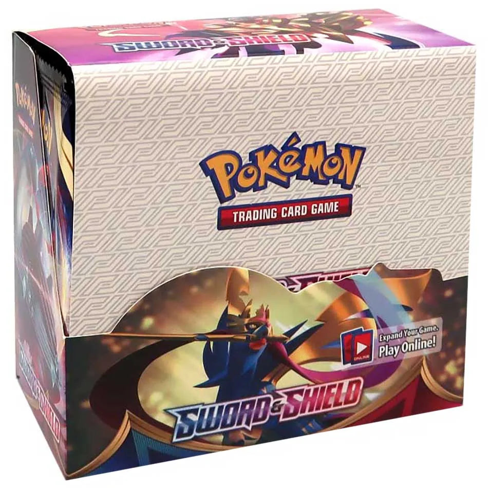 324PCS Pokemon GX EX MEGA Cover Card 3D Version Sun Moon Card Collectible Gift Kids Toy pokemon cards