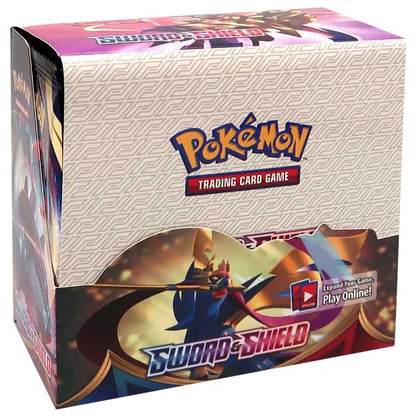 324PCS Pokemon GX EX MEGA Cover Card 3D Version Sun Moon Card Collectible Gift Kids Toy pokemon cards