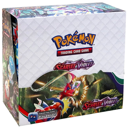 324PCS Pokemon GX EX MEGA Cover Card 3D Version Sun Moon Card Collectible Gift Kids Toy pokemon cards