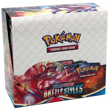 324PCS Pokemon GX EX MEGA Cover Card 3D Version Sun Moon Card Collectible Gift Kids Toy pokemon cards