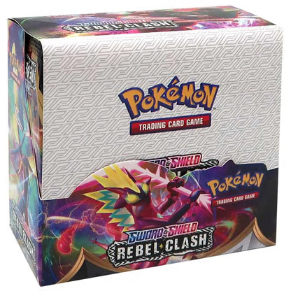 324PCS Pokemon GX EX MEGA Cover Card 3D Version Sun Moon Card Collectible Gift Kids Toy pokemon cards