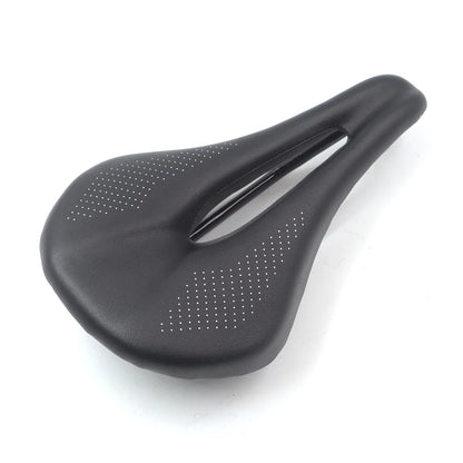 MTB/Road Carbon Bike Saddle 143mm 155mm – Triathlon & TT Racing Seat
