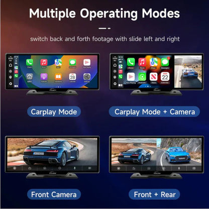 CarSync Premium - Bold Car - Bold Car