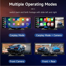 Load image into Gallery viewer, CarSync Premium - Bold Car - Bold Car
