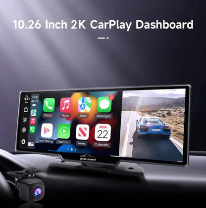 CarSync Premium - Bold Car - Bold Car